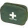 First Aid Kit