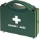 First Aid Kit