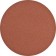 Sanding Discs with Velour Backing