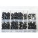 Assortment Box of Drive Rivets