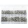 Assortment Box of Stainless Steel Spring Washers - Metric