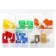 Assortment Box of LITTELFUSE MAXI™ Blade Fuses 