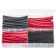 Assortment Box of Heat Shrink Tubing - 100 mm Lengths