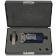 LASER Professional Tyre Depth Gauge