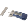 LASER Professional Tyre Depth Gauge