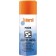 AMBERSIL 'PX24' Industrial Strength Protective Lubricant 