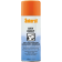 AMBERSIL 'Dry Moly' Dry Molybdenum Disulphide Lubricant 