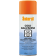 AMBERSIL 'Cold Galvanise' Zinc-Rich Protective Coating 