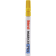 AMBERSIL Acrylic Paint Marker Pens 3mm dia. Nib