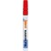 AMBERSIL Acrylic Paint Marker Pens 3mm dia. Nib