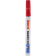 AMBERSIL Acrylic Paint Marker Pens 3mm dia. Nib