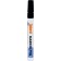 AMBERSIL Acrylic Paint Marker Pens 3mm dia. Nib