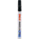 AMBERSIL Acrylic Paint Marker Pens 3mm dia. Nib