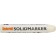 AMBERSIL 'Solidmarker' Acrylic Sticks