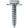 'Max Box' Assortment of Sheet Metal Screws, U-Nuts & J-Nuts