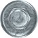 Sheet Metal Screws with Captive Washer