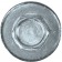'Everyday' ESSENTIALS Sheet Metal Screws with Captive Washer