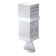 Car Seat Cover Centre Feed Dispenser