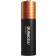 DURACELL Plus 'Power Boost' Alkaline Batteries