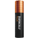 DURACELL Plus 'Power Boost' Alkaline Batteries