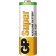 Assorted Pack of GP BATTERIES Alkaline Batteries & Lithium Cells