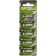 GP BATTERIES 'Super' Alkaline Batteries