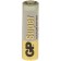 GP BATTERIES 'Super' Alkaline Batteries
