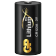 GP BATTERIES Lithium Batteries
