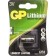 GP BATTERIES Lithium Batteries