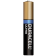DURACELL 'Ultra' Alkaline Batteries