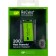 GP ReCyko+ NiMH Rechargeable Batteries 