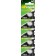 'Everyday' ESSENTIALS GP BATTERIES Button Cell Batteries - Lithium Coins