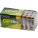 GP BATTERIES 'Ultra' Alkaline Batteries