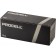 PROCELL Alkaline Batteries D