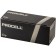 PROCELL Alkaline Batteries C