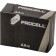 PROCELL Alkaline Batteries AA