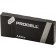 PROCELL Alkaline Batteries AAA