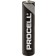 PROCELL Alkaline Batteries AAA