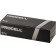 PROCELL Alkaline Batteries 9V