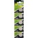 GP BATTERIES Button Cell Batteries - Lithium Coins