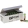 GP BATTERIES 'Super' Alkaline Batteries