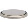 ENERGIZER Button Cell Batteries - Lithium Coins