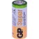 GP BATTERIES 'Super' Alkaline Batteries