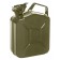Steel Jerry Can