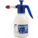 ALTA Foam Pressure Sprayer