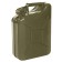 Steel Jerry Can