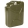 Steel Jerry Can