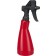 PRESSOL Industrial Trigger Sprayer - 500 ml