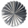 ABRACS Tungsten Carbide Burr - Cylindrical with End Cut