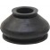 Dust Cover for Ball Joints